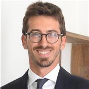 Dottorato in ingegneria offre lezioni di Matematica, Fisica, geometria ed Algebra